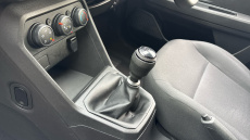 Dacia Jogger 1.0 TCe Essential 5dr Petrol Estate